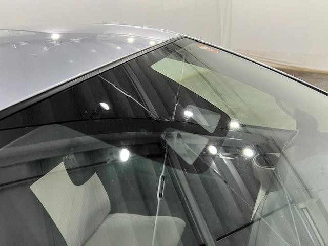 ミライースＸ　ＳＡIII　走行１３７０キロ／ＬＥＤヘッドランプ／マット１年保証距離無制限　走行距離１３７０キロ　純正マット　助手席エアバッグ　クリアランスソナー　オートライト　ＬＥＤヘッドランプ　アイドリングストップ　電動格納式ドアミラー　キーレスエントリー（埼玉県）の中古車