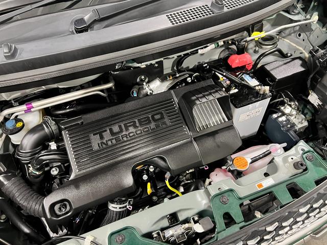 キャストスタイルＧ　ターボ　ＶＳ　ＳＡIII　走行３２３５６キロ１年保証距離無制限　走行距離３２３５６キロ　純正フルセグナビ　パノラマモニター　ドラレコ　純正マット　ＬＥＤヘッドランプ　アイドリングストップ　シートヒーター　オート格納式ドアミラー　キーフリー（東京都）の中古車
