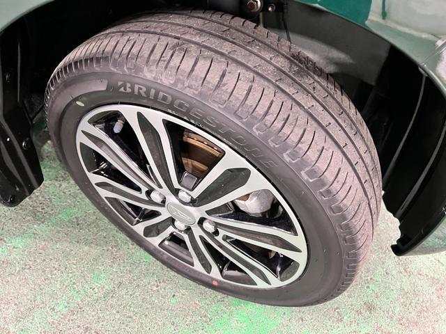 キャストスタイルＧ　ターボ　ＶＳ　ＳＡIII　走行３２３５６キロ１年保証距離無制限　走行距離３２３５６キロ　純正フルセグナビ　パノラマモニター　ドラレコ　純正マット　ＬＥＤヘッドランプ　アイドリングストップ　シートヒーター　オート格納式ドアミラー　キーフリー（東京都）の中古車