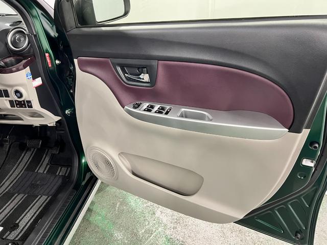 キャストスタイルＧ　ターボ　ＶＳ　ＳＡIII　走行３２３５６キロ１年保証距離無制限　走行距離３２３５６キロ　純正フルセグナビ　パノラマモニター　ドラレコ　純正マット　ＬＥＤヘッドランプ　アイドリングストップ　シートヒーター　オート格納式ドアミラー　キーフリー（東京都）の中古車