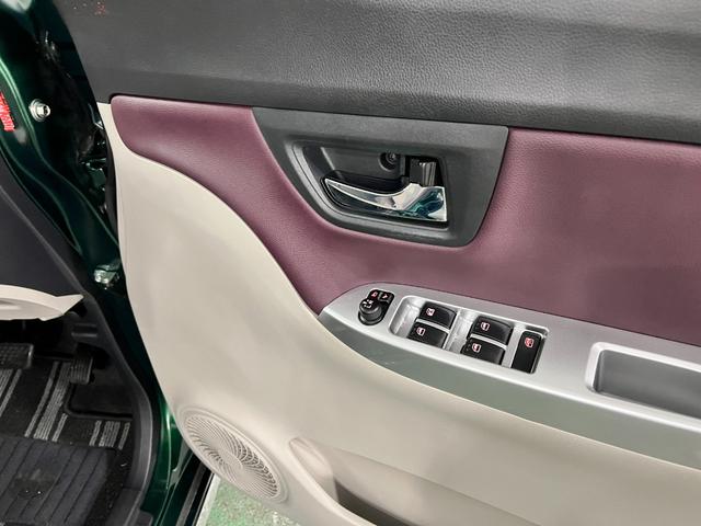 キャストスタイルＧ　ターボ　ＶＳ　ＳＡIII　走行３２３５６キロ１年保証距離無制限　走行距離３２３５６キロ　純正フルセグナビ　パノラマモニター　ドラレコ　純正マット　ＬＥＤヘッドランプ　アイドリングストップ　シートヒーター　オート格納式ドアミラー　キーフリー（東京都）の中古車