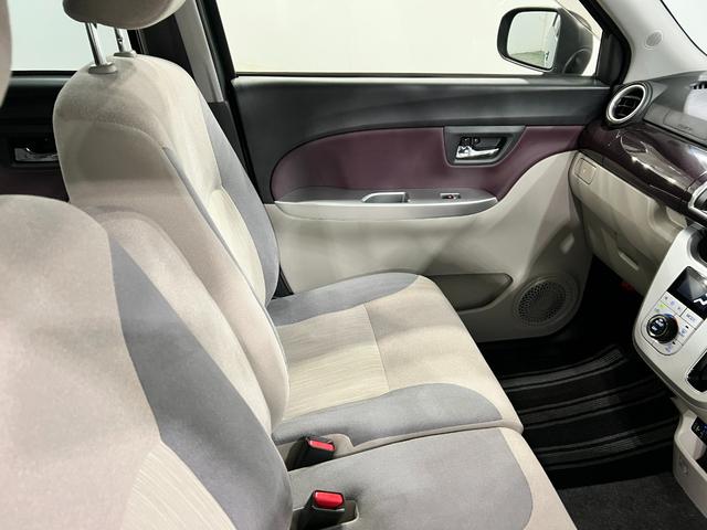 キャストスタイルＧ　ターボ　ＶＳ　ＳＡIII　走行３２３５６キロ１年保証距離無制限　走行距離３２３５６キロ　純正フルセグナビ　パノラマモニター　ドラレコ　純正マット　ＬＥＤヘッドランプ　アイドリングストップ　シートヒーター　オート格納式ドアミラー　キーフリー（東京都）の中古車