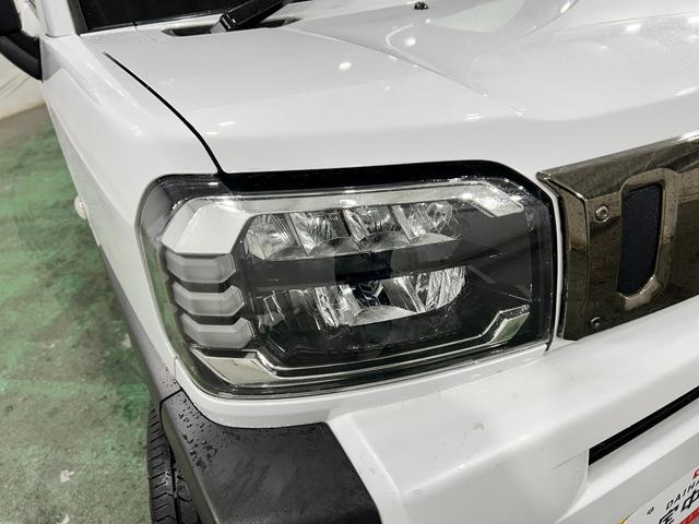 タフトGターボ クロムベンチャー 走行23315キロ/LED1年保証距離無制限 走行距離23315キロ 純正マット サイドエアバッグ LEDヘッドランプ アイドリングストップ シートヒーター 電動パーキングブレーキ オート格納式ドアミラー キーフリー(埼玉県)の中古車