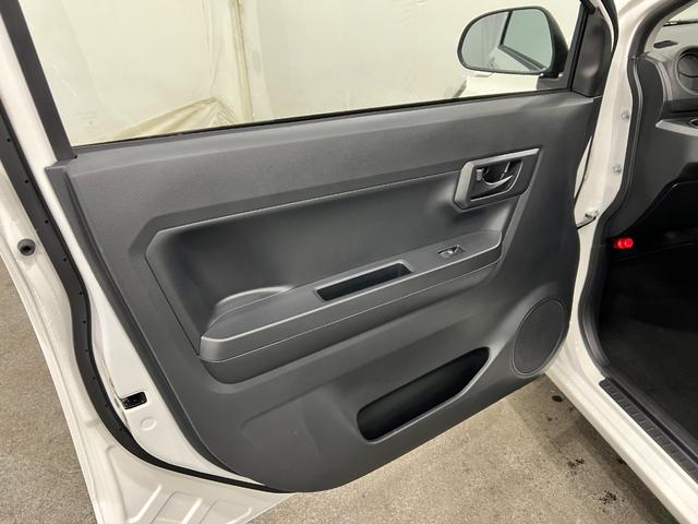 ミライースL SAIII 走行1165キロ/クリアランスソナー一年保証・走行距離無制限 走行1165キロ 助手席エアバック オートライト オートマチックハイビーム クリアランスソナー アイドリングストップ(埼玉県)の中古車