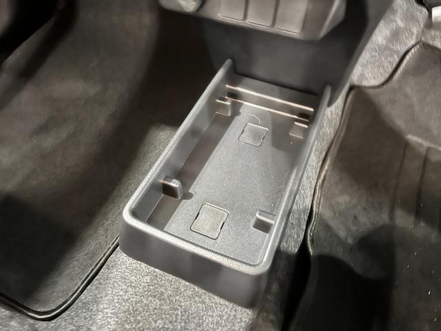 ミライースL SAIII 走行1165キロ/クリアランスソナー一年保証・走行距離無制限 走行1165キロ 助手席エアバック オートライト オートマチックハイビーム クリアランスソナー アイドリングストップ(埼玉県)の中古車