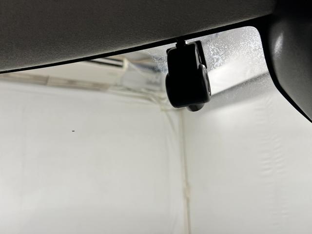 タントスローパーＸ　　ターンシート仕様　走行４４４００キロ／ナビ一年保証・走行距離無制限走行４４４００キロ　フルセグナビ　ブルートゥース　バックカメラ　ドラレコ　ＥＴＣ　クリアランスソナー　ＬＥＤヘッドライト　オートライト　シートヒーター　両側電動スライドドア（埼玉県）の中古車