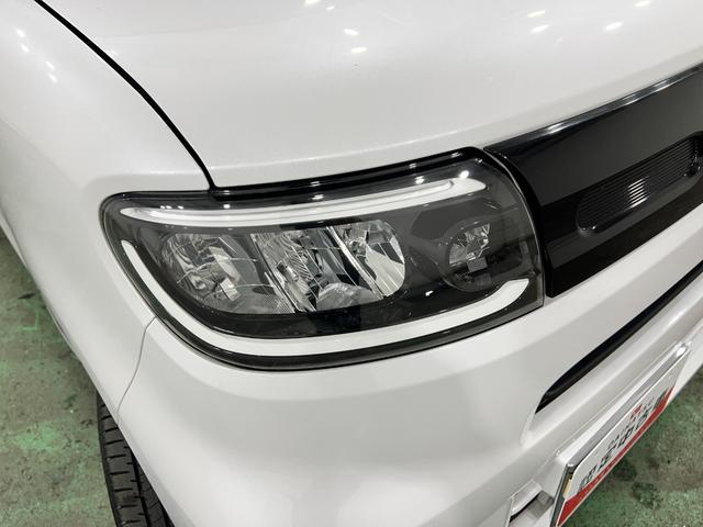 タントスローパーＸ　　ターンシート仕様　走行４４４００キロ／ナビ一年保証・走行距離無制限走行４４４００キロ　フルセグナビ　ブルートゥース　バックカメラ　ドラレコ　ＥＴＣ　クリアランスソナー　ＬＥＤヘッドライト　オートライト　シートヒーター　両側電動スライドドア（埼玉県）の中古車