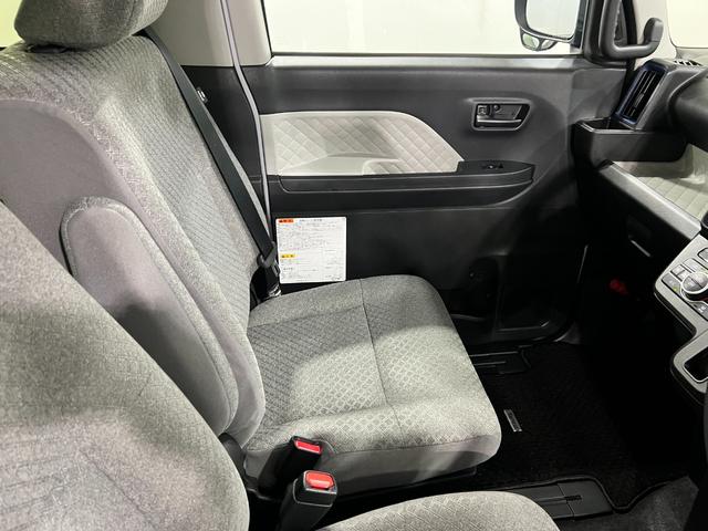 タントスローパーＸ　　ターンシート仕様　走行４４４００キロ／ナビ一年保証・走行距離無制限走行４４４００キロ　フルセグナビ　ブルートゥース　バックカメラ　ドラレコ　ＥＴＣ　クリアランスソナー　ＬＥＤヘッドライト　オートライト　シートヒーター　両側電動スライドドア（埼玉県）の中古車