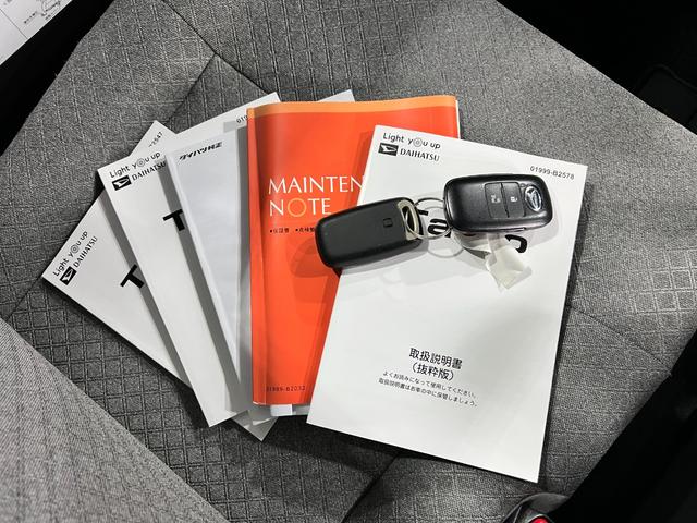タントスローパーＸ　　ターンシート仕様　走行４４４００キロ／ナビ一年保証・走行距離無制限走行４４４００キロ　フルセグナビ　ブルートゥース　バックカメラ　ドラレコ　ＥＴＣ　クリアランスソナー　ＬＥＤヘッドライト　オートライト　シートヒーター　両側電動スライドドア（埼玉県）の中古車