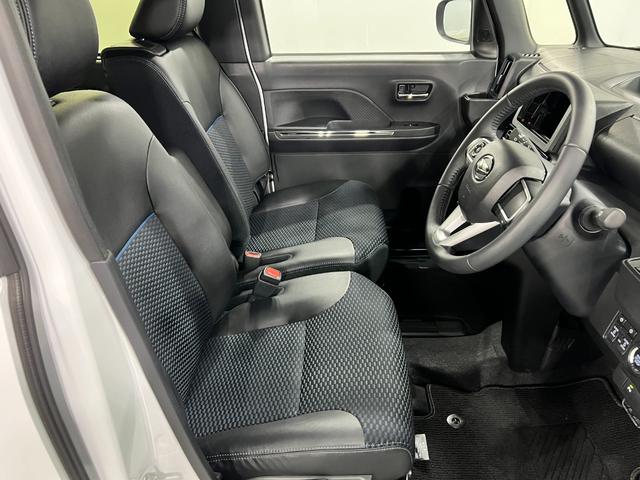 タントカスタムRS 走行31891キロ/両側電動スライドドア一年保証・走行距離無制限 走行31891キロ サイドエアバック クリアランスソナー オートマチックハイビーム オートライト LEDヘッドライト ベンチシート シートヒーター 両側電動スライドドア(埼玉県)の中古車