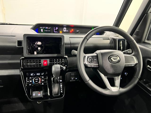 タントカスタムRS 走行31891キロ/両側電動スライドドア一年保証・走行距離無制限 走行31891キロ サイドエアバック クリアランスソナー オートマチックハイビーム オートライト LEDヘッドライト ベンチシート シートヒーター 両側電動スライドドア(埼玉県)の中古車