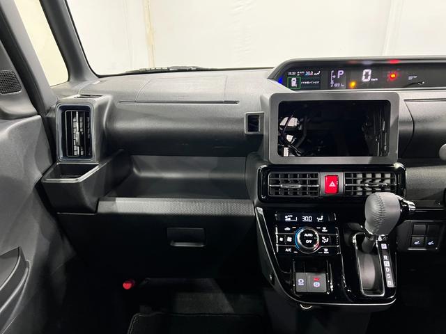 タントカスタムRS 走行31891キロ/両側電動スライドドア一年保証・走行距離無制限 走行31891キロ サイドエアバック クリアランスソナー オートマチックハイビーム オートライト LEDヘッドライト ベンチシート シートヒーター 両側電動スライドドア(埼玉県)の中古車