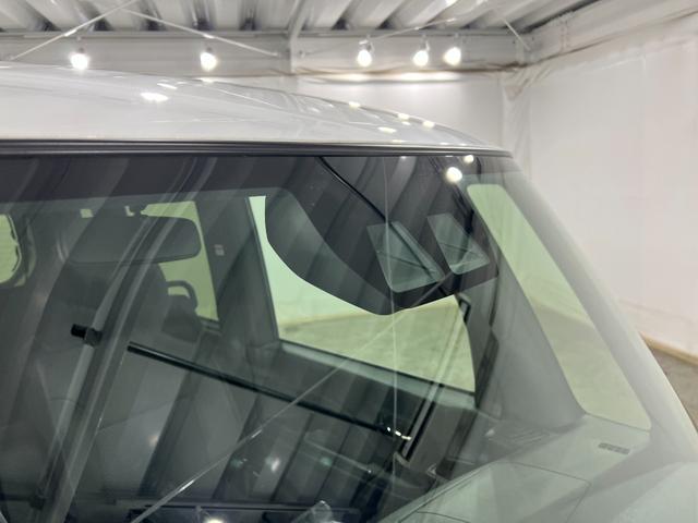 タントカスタムRS 走行31891キロ/両側電動スライドドア一年保証・走行距離無制限 走行31891キロ サイドエアバック クリアランスソナー オートマチックハイビーム オートライト LEDヘッドライト ベンチシート シートヒーター 両側電動スライドドア(埼玉県)の中古車