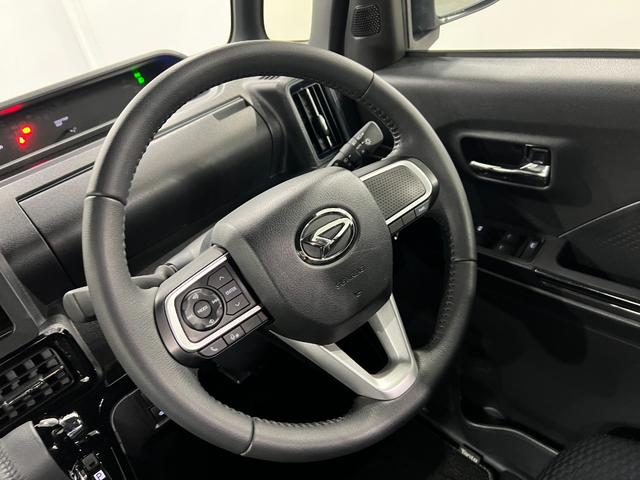 タントカスタムRS 走行31891キロ/両側電動スライドドア一年保証・走行距離無制限 走行31891キロ サイドエアバック クリアランスソナー オートマチックハイビーム オートライト LEDヘッドライト ベンチシート シートヒーター 両側電動スライドドア(埼玉県)の中古車