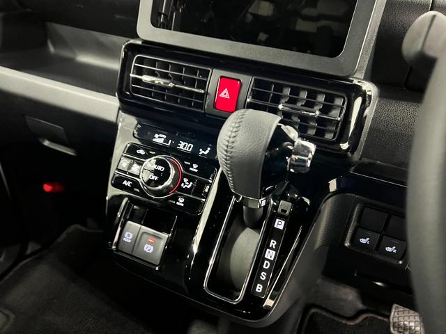 タントカスタムRS 走行31891キロ/両側電動スライドドア一年保証・走行距離無制限 走行31891キロ サイドエアバック クリアランスソナー オートマチックハイビーム オートライト LEDヘッドライト ベンチシート シートヒーター 両側電動スライドドア(埼玉県)の中古車
