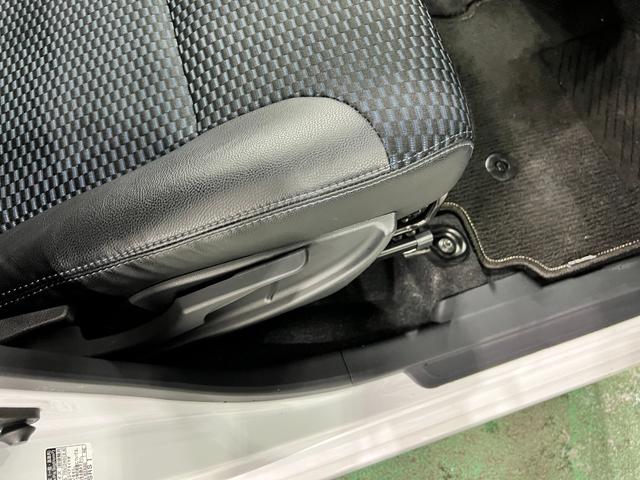 タントカスタムRS 走行31891キロ/両側電動スライドドア一年保証・走行距離無制限 走行31891キロ サイドエアバック クリアランスソナー オートマチックハイビーム オートライト LEDヘッドライト ベンチシート シートヒーター 両側電動スライドドア(埼玉県)の中古車