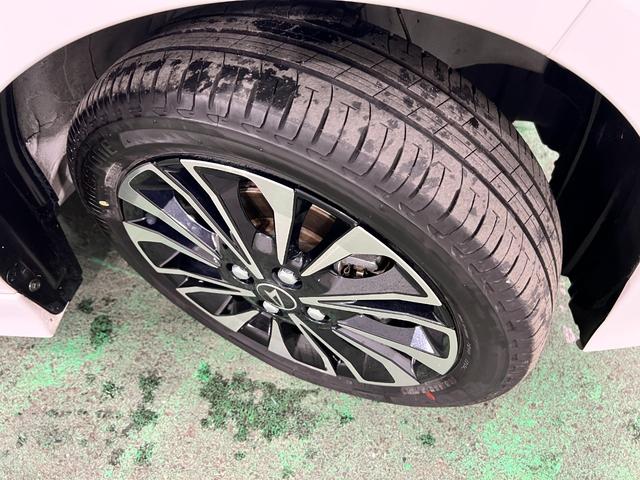 タントカスタムRS 走行31891キロ/両側電動スライドドア一年保証・走行距離無制限 走行31891キロ サイドエアバック クリアランスソナー オートマチックハイビーム オートライト LEDヘッドライト ベンチシート シートヒーター 両側電動スライドドア(埼玉県)の中古車