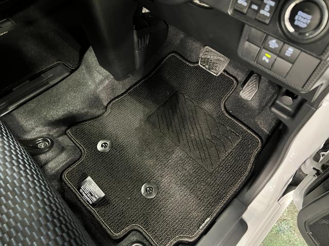 タントカスタムRS 走行31891キロ/両側電動スライドドア一年保証・走行距離無制限 走行31891キロ サイドエアバック クリアランスソナー オートマチックハイビーム オートライト LEDヘッドライト ベンチシート シートヒーター 両側電動スライドドア(埼玉県)の中古車