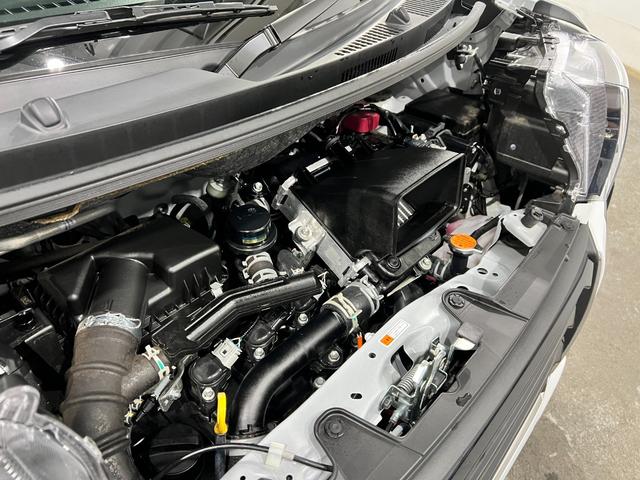 タントカスタムRS 走行31891キロ/両側電動スライドドア一年保証・走行距離無制限 走行31891キロ サイドエアバック クリアランスソナー オートマチックハイビーム オートライト LEDヘッドライト ベンチシート シートヒーター 両側電動スライドドア(埼玉県)の中古車