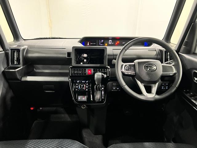 タントカスタムRS 走行31891キロ/両側電動スライドドア一年保証・走行距離無制限 走行31891キロ サイドエアバック クリアランスソナー オートマチックハイビーム オートライト LEDヘッドライト ベンチシート シートヒーター 両側電動スライドドア(埼玉県)の中古車