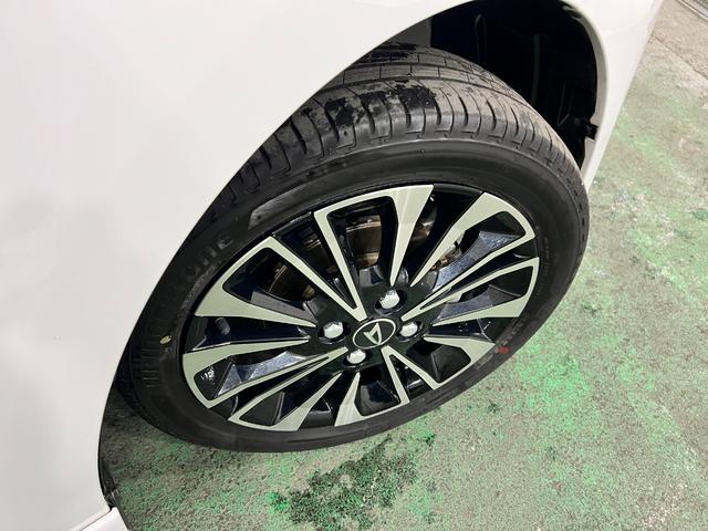 タントカスタムRS 走行31891キロ/両側電動スライドドア一年保証・走行距離無制限 走行31891キロ サイドエアバック クリアランスソナー オートマチックハイビーム オートライト LEDヘッドライト ベンチシート シートヒーター 両側電動スライドドア(埼玉県)の中古車
