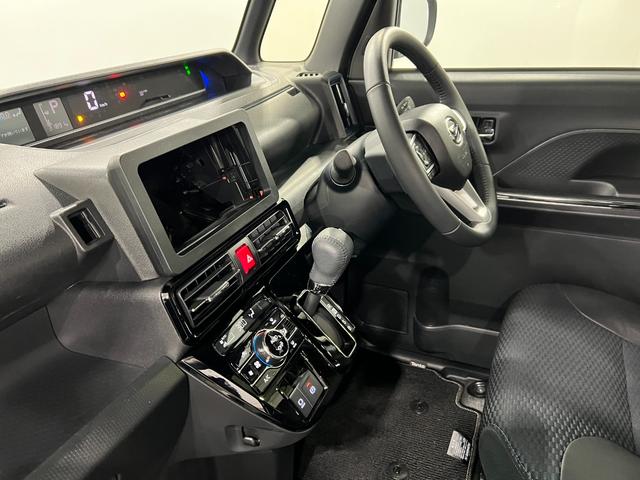 タントカスタムRS 走行31891キロ/両側電動スライドドア一年保証・走行距離無制限 走行31891キロ サイドエアバック クリアランスソナー オートマチックハイビーム オートライト LEDヘッドライト ベンチシート シートヒーター 両側電動スライドドア(埼玉県)の中古車