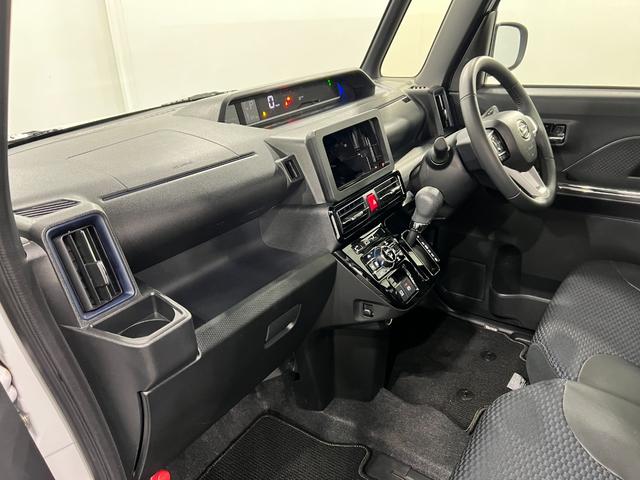 タントカスタムRS 走行31891キロ/両側電動スライドドア一年保証・走行距離無制限 走行31891キロ サイドエアバック クリアランスソナー オートマチックハイビーム オートライト LEDヘッドライト ベンチシート シートヒーター 両側電動スライドドア(埼玉県)の中古車