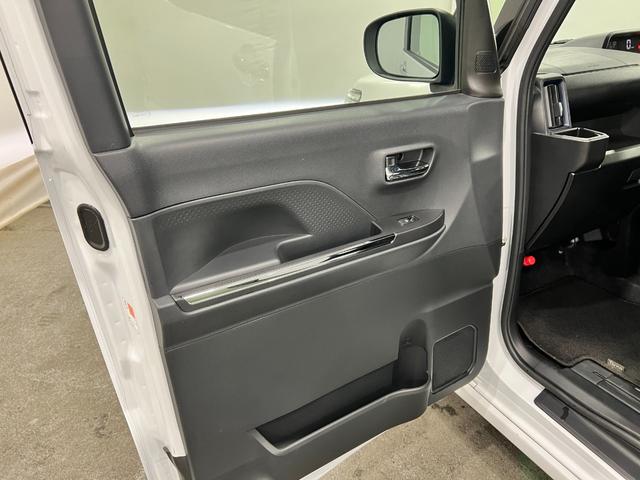 タントカスタムRS 走行31891キロ/両側電動スライドドア一年保証・走行距離無制限 走行31891キロ サイドエアバック クリアランスソナー オートマチックハイビーム オートライト LEDヘッドライト ベンチシート シートヒーター 両側電動スライドドア(埼玉県)の中古車