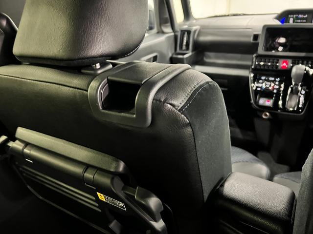 タントカスタムRS 走行31891キロ/両側電動スライドドア一年保証・走行距離無制限 走行31891キロ サイドエアバック クリアランスソナー オートマチックハイビーム オートライト LEDヘッドライト ベンチシート シートヒーター 両側電動スライドドア(埼玉県)の中古車