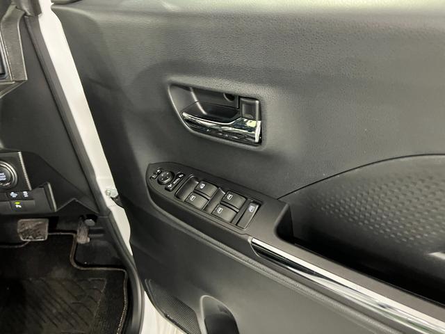 タントカスタムRS 走行31891キロ/両側電動スライドドア一年保証・走行距離無制限 走行31891キロ サイドエアバック クリアランスソナー オートマチックハイビーム オートライト LEDヘッドライト ベンチシート シートヒーター 両側電動スライドドア(埼玉県)の中古車