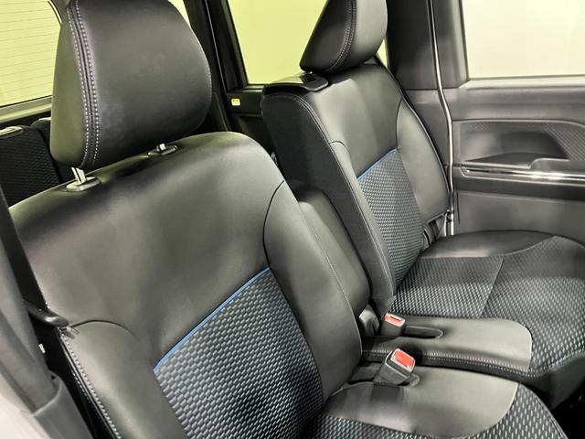 タントカスタムRS 走行31891キロ/両側電動スライドドア一年保証・走行距離無制限 走行31891キロ サイドエアバック クリアランスソナー オートマチックハイビーム オートライト LEDヘッドライト ベンチシート シートヒーター 両側電動スライドドア(埼玉県)の中古車