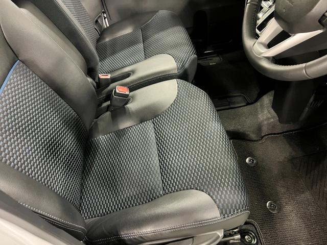 タントカスタムRS 走行31891キロ/両側電動スライドドア一年保証・走行距離無制限 走行31891キロ サイドエアバック クリアランスソナー オートマチックハイビーム オートライト LEDヘッドライト ベンチシート シートヒーター 両側電動スライドドア(埼玉県)の中古車