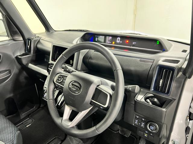 タントカスタムRS 走行31891キロ/両側電動スライドドア一年保証・走行距離無制限 走行31891キロ サイドエアバック クリアランスソナー オートマチックハイビーム オートライト LEDヘッドライト ベンチシート シートヒーター 両側電動スライドドア(埼玉県)の中古車