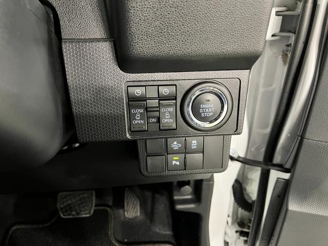 タントカスタムRS 走行31891キロ/両側電動スライドドア一年保証・走行距離無制限 走行31891キロ サイドエアバック クリアランスソナー オートマチックハイビーム オートライト LEDヘッドライト ベンチシート シートヒーター 両側電動スライドドア(埼玉県)の中古車