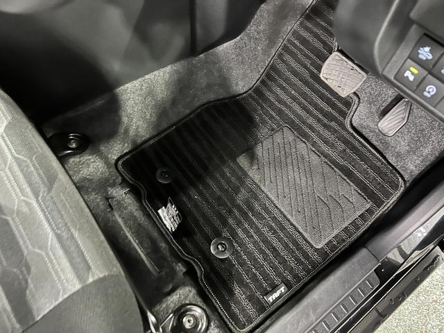 タフトＧターボ　走行１６９１５キロ／クリアランスソナー一年保証・走行距離無制限　走行１６９１５キロ　サイドエアバック　クリアランスソナー　オートマチックハイビーム　オートライト　ＬＥＤヘッドライト　　シートヒーター（埼玉県）の中古車