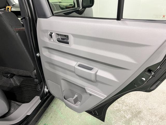 タフトＧターボ　走行１６９１５キロ／クリアランスソナー一年保証・走行距離無制限　走行１６９１５キロ　サイドエアバック　クリアランスソナー　オートマチックハイビーム　オートライト　ＬＥＤヘッドライト　　シートヒーター（埼玉県）の中古車