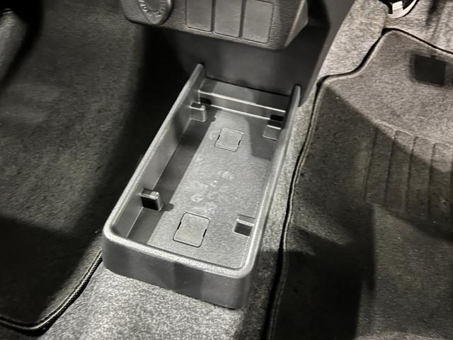 ミライースＬ　ＳＡIII　走行４６４９キロ／クリアランスソナー一年保証・走行距離無制限　走行４６４９キロ　助手席エアバック　オートライト　オートマチックハイビーム　クリアランスソナー　アイドリングストップ（東京都）の中古車