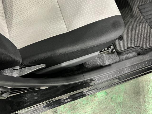 ミライースＸ　ＳＡIII　走行１７３４キロ／ＬＥＤヘッドライト一年保証・走行距離無制限　走行１７３４キロ　助手席エアバック　ＬＥＤヘッドライト　オートライト　オートマチックハイビーム　クリアランスソナー　アイドリングストップ（埼玉県）の中古車