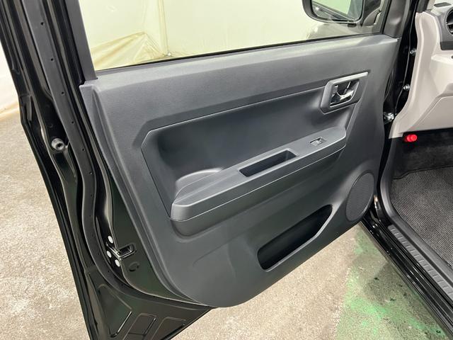 ミライースＸ　ＳＡIII　走行１７３４キロ／ＬＥＤヘッドライト一年保証・走行距離無制限　走行１７３４キロ　助手席エアバック　ＬＥＤヘッドライト　オートライト　オートマチックハイビーム　クリアランスソナー　アイドリングストップ（埼玉県）の中古車