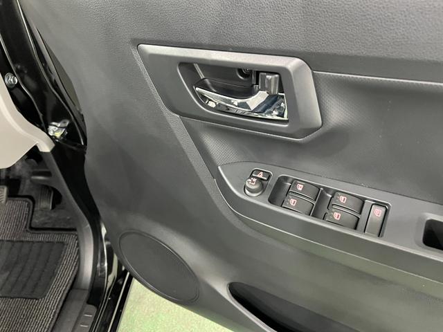 ミライースＸ　ＳＡIII　走行１７３４キロ／ＬＥＤヘッドライト一年保証・走行距離無制限　走行１７３４キロ　助手席エアバック　ＬＥＤヘッドライト　オートライト　オートマチックハイビーム　クリアランスソナー　アイドリングストップ（埼玉県）の中古車