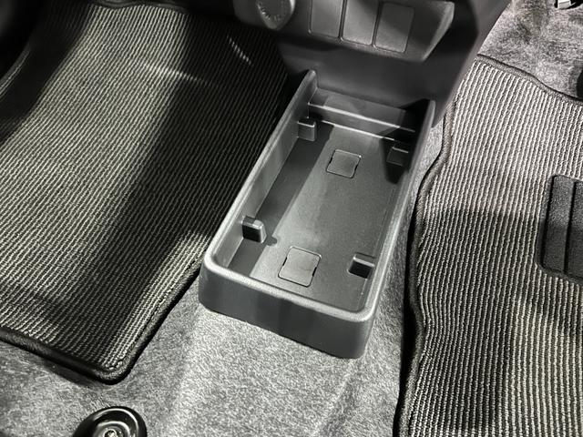ミライースＸ　ＳＡIII　走行１７３４キロ／ＬＥＤヘッドライト一年保証・走行距離無制限　走行１７３４キロ　助手席エアバック　ＬＥＤヘッドライト　オートライト　オートマチックハイビーム　クリアランスソナー　アイドリングストップ（埼玉県）の中古車