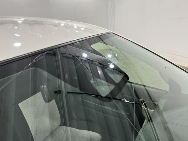 ミライースＸ　ＳＡIII　走行２４６３キロ／ＬＥＤヘッドライト一年保証・走行距離無制限　走行２４６３キロ　助手席エアバック　ＬＥＤヘッドライト　オートライト　オートマチックハイビーム　クリアランスソナー　アイドリングストップ（埼玉県）の中古車