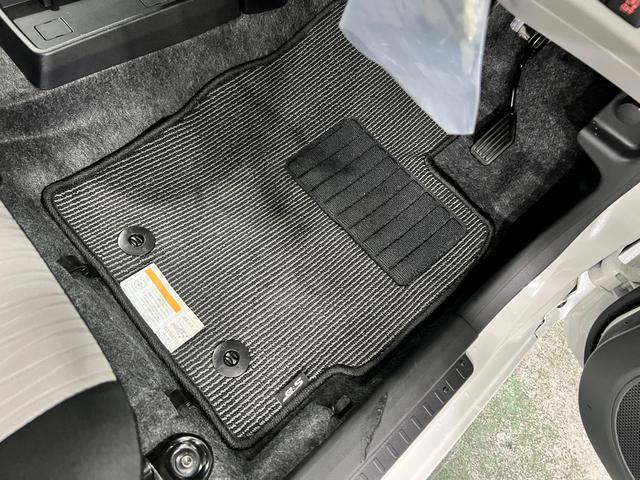 ミライースＸ　ＳＡIII　走行２４６３キロ／ＬＥＤヘッドライト一年保証・走行距離無制限　走行２４６３キロ　助手席エアバック　ＬＥＤヘッドライト　オートライト　オートマチックハイビーム　クリアランスソナー　アイドリングストップ（埼玉県）の中古車