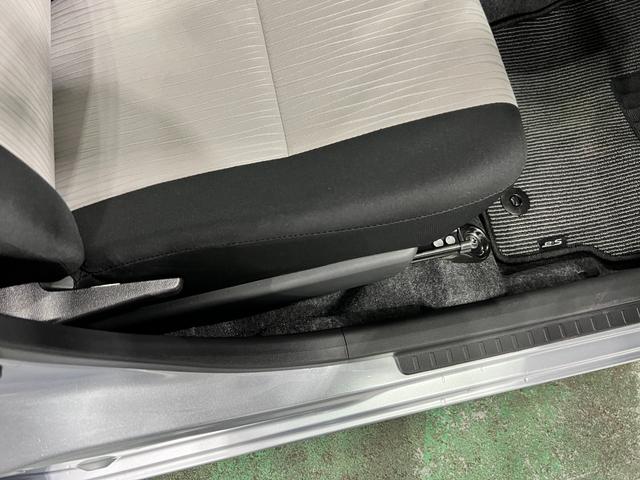 ミライースＸ　ＳＡIII　走行１５６７キロ／ＬＥＤヘッドライト一年保証・走行距離無制限　走行１５６７キロ　ＬＥＤヘッドライト　助手席エアバック　オートライト　オートマチックハイビーム　クリアランスソナー　アイドリングストップ（埼玉県）の中古車