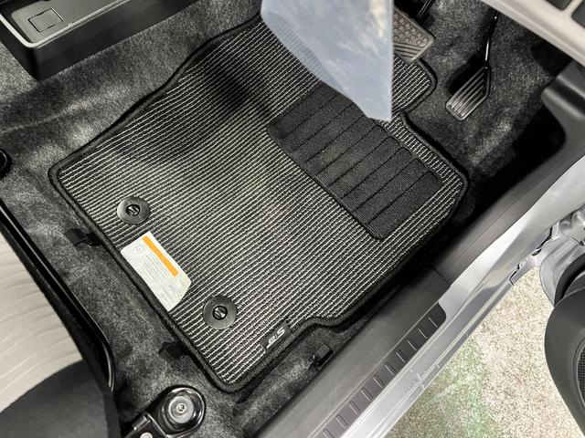 ミライースＸ　ＳＡIII　走行１５６７キロ／ＬＥＤヘッドライト一年保証・走行距離無制限　走行１５６７キロ　ＬＥＤヘッドライト　助手席エアバック　オートライト　オートマチックハイビーム　クリアランスソナー　アイドリングストップ（埼玉県）の中古車