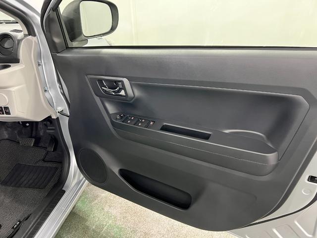 ミライースＸ　ＳＡIII　走行１５６７キロ／ＬＥＤヘッドライト一年保証・走行距離無制限　走行１５６７キロ　ＬＥＤヘッドライト　助手席エアバック　オートライト　オートマチックハイビーム　クリアランスソナー　アイドリングストップ（埼玉県）の中古車