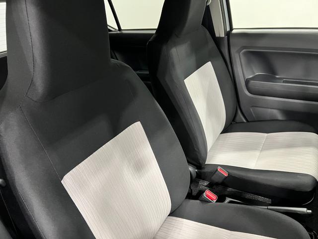 ミライースＸ　ＳＡIII　走行１５６７キロ／ＬＥＤヘッドライト一年保証・走行距離無制限　走行１５６７キロ　ＬＥＤヘッドライト　助手席エアバック　オートライト　オートマチックハイビーム　クリアランスソナー　アイドリングストップ（埼玉県）の中古車