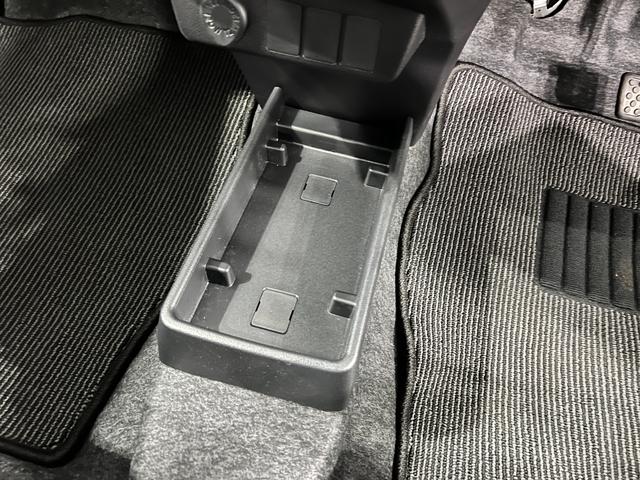 ミライースＸ　ＳＡIII　走行１５６７キロ／ＬＥＤヘッドライト一年保証・走行距離無制限　走行１５６７キロ　ＬＥＤヘッドライト　助手席エアバック　オートライト　オートマチックハイビーム　クリアランスソナー　アイドリングストップ（埼玉県）の中古車