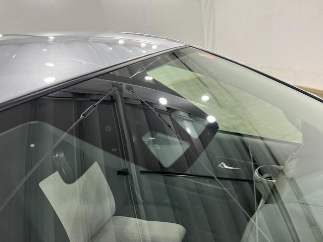 ミライースＸ　ＳＡIII　走行２１２０キロ／ＬＥＤヘッドライト一年保証・走行距離無制限　走行２１２０キロ　助手席エアバック　ＬＥＤヘッドライト　オートライト　オートマチックハイビーム　クリアランスソナー　アイドリングストップ（埼玉県）の中古車