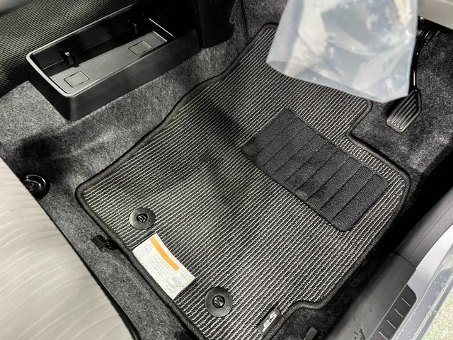 ミライースＸ　ＳＡIII　走行２１２０キロ／ＬＥＤヘッドライト一年保証・走行距離無制限　走行２１２０キロ　助手席エアバック　ＬＥＤヘッドライト　オートライト　オートマチックハイビーム　クリアランスソナー　アイドリングストップ（埼玉県）の中古車